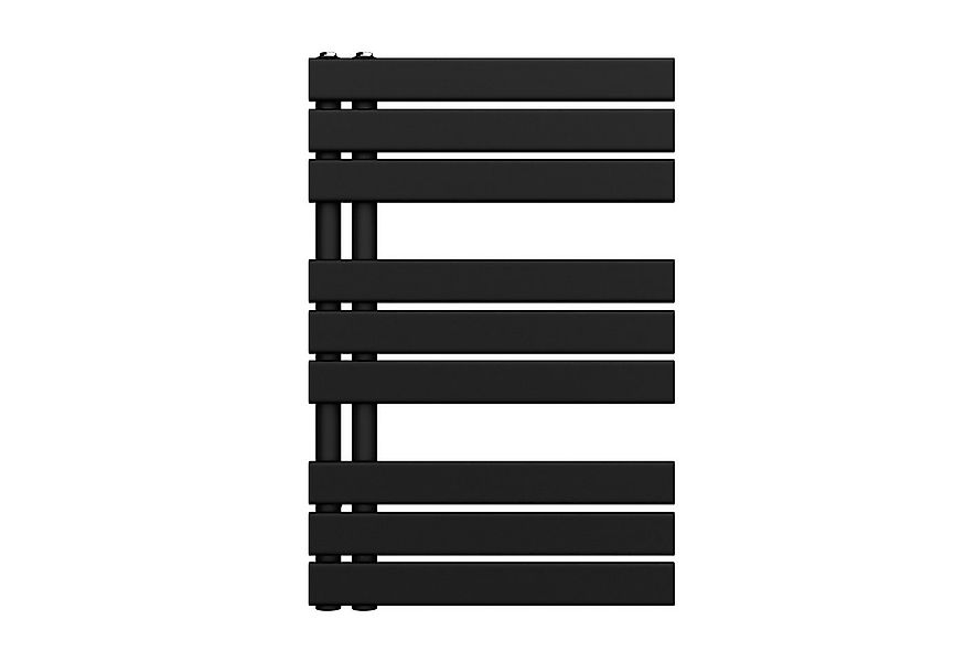 doporro Badheizkörper Badheizkörper Badheizung Handtuchwärmer Seitenanschlu günstig online kaufen