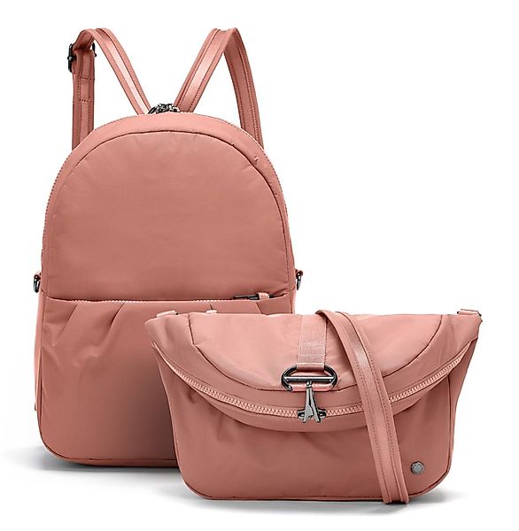 Pacsafe Rucksack Citysafe CX günstig online kaufen
