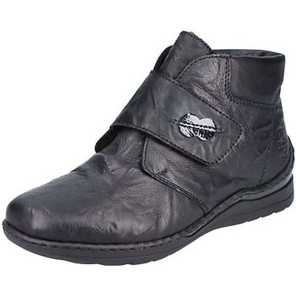 Rieker  Stiefel Stiefeletten 4898401 489 48984-01 günstig online kaufen