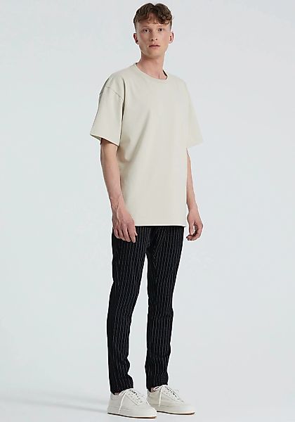 DENIM PROJECT Stretch-Hose im zeitlosen Design günstig online kaufen