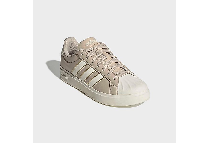 adidas Sportswear STREETTALK Sneaker inspiriert vom Design des adidas Super günstig online kaufen