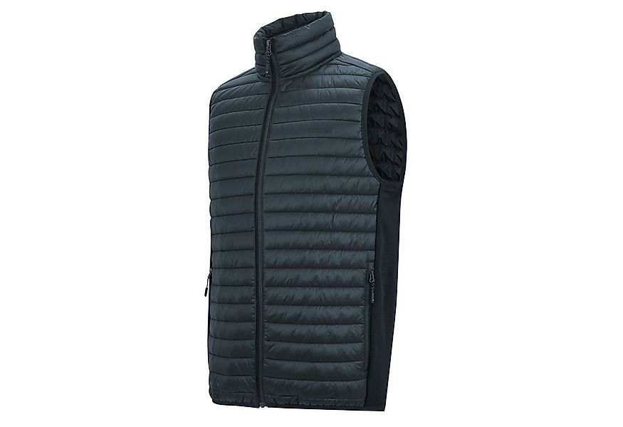 Regatta Steppweste Andreson Bodywarmer günstig online kaufen