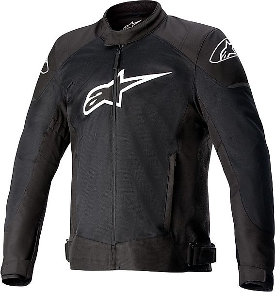 Alpinestars Motorradjacke T-SP X Superair Motorrad günstig online kaufen