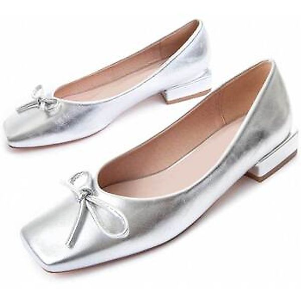 Montevita  Ballerinas 88540 günstig online kaufen