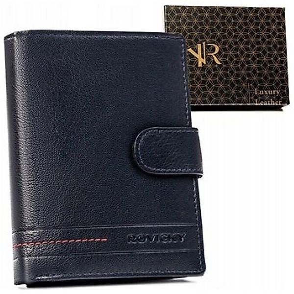 Rovicky  Geldbeutel rovicky235200 günstig online kaufen