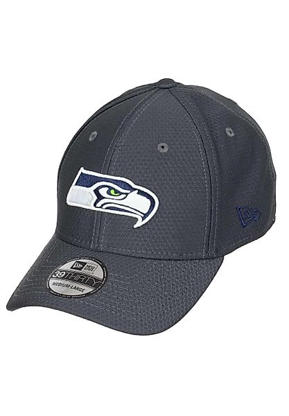 New Era Baseball Cap New Era günstig online kaufen
