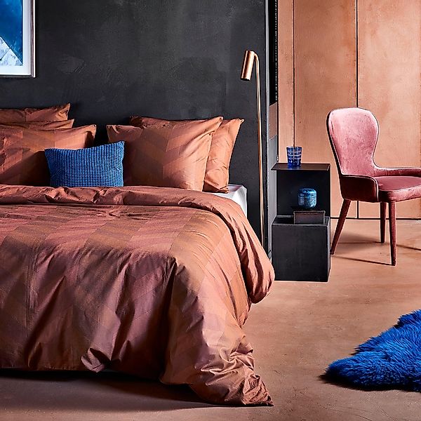 damai Bettwäsche Atomy, Satin (Bio-Baumwolle), 3 günstig online kaufen