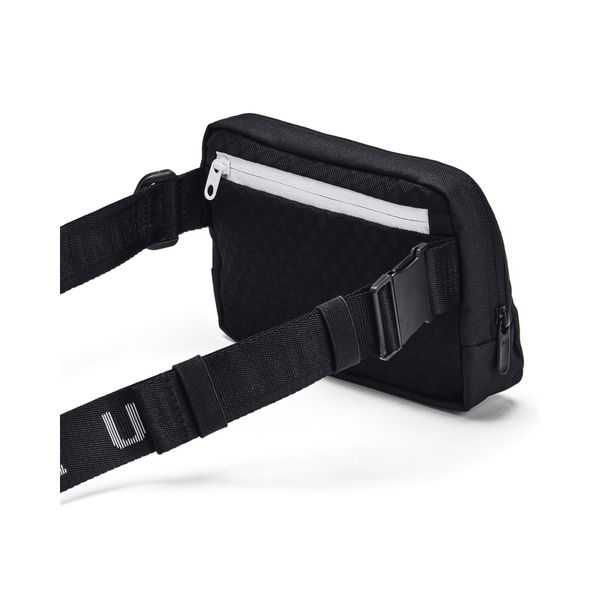 Under Armour® Umhängetasche Under Armour Gürtel- günstig online kaufen