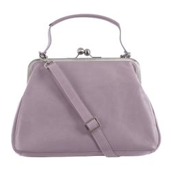 VOLKER LANG Schultertasche ROMY  Elegante günstig online kaufen