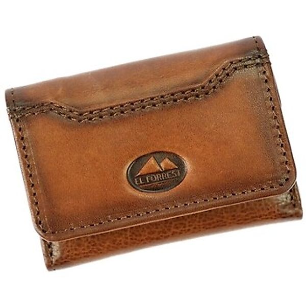 El Forrest  Geldbeutel greg35432 günstig online kaufen