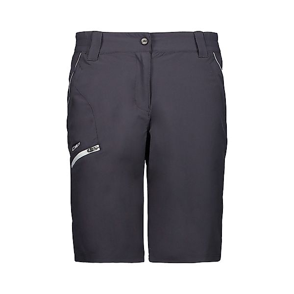 CMP Trainingsshorts CMP Damen Shorts WOMAN günstig online kaufen