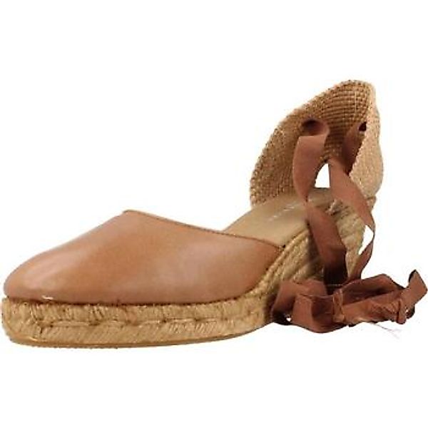 Clara Duran  Espadrilles VALENNAPCD günstig online kaufen