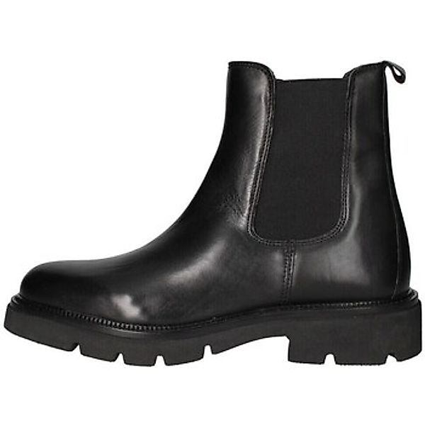 Vueva  Stiefeletten Vb385205 günstig online kaufen