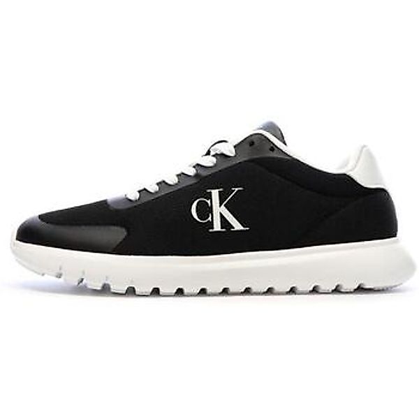 Calvin Klein Jeans  Sneaker YM0YM01264-0GM günstig online kaufen