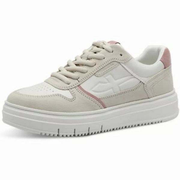 Tamaris  Halbschuhe Schnuerschuhe M2374643 1-23746-43/147 147 günstig online kaufen