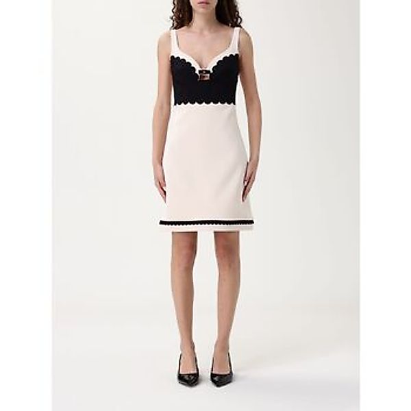 Elisabetta Franchi  Kurze Kleider AB70352E2 E84 günstig online kaufen