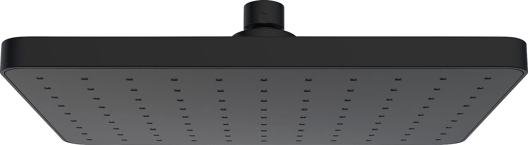 WENKO Regenduschkopf Automatic Cleaning, (1-tlg), 25 günstig online kaufen