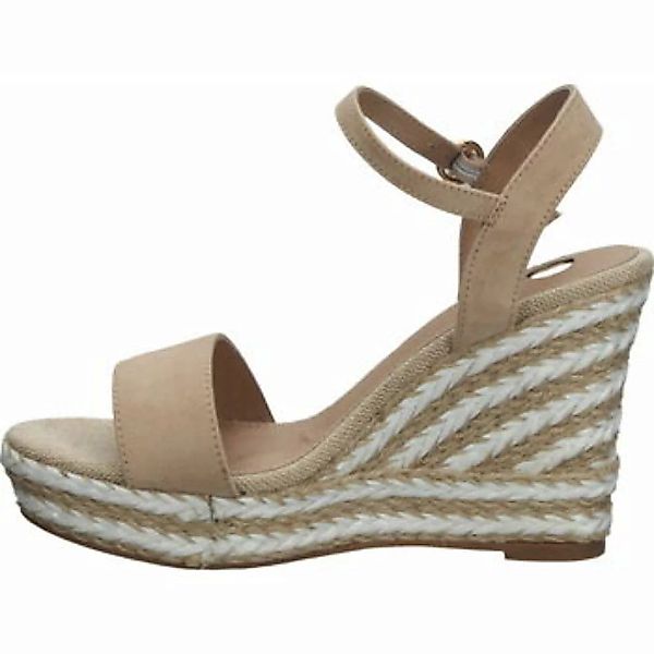 La Strada  Sandalen Sandalen günstig online kaufen