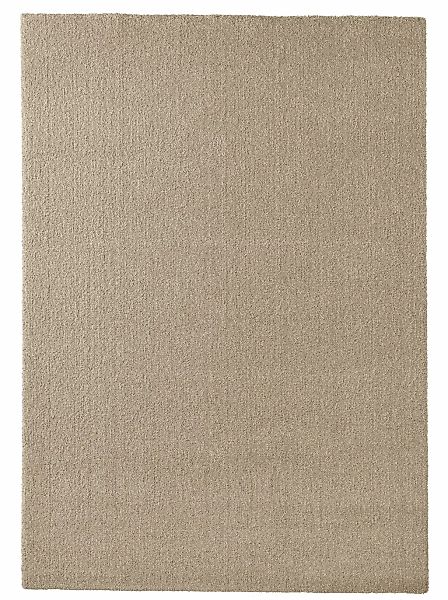 heine home Teppich rechteckig 30 Höhe günstig online kaufen