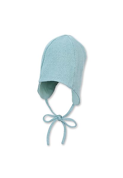 Sterntaler® Strickmütze OCS Strickmütze (1-St., Wintermütze günstig online kaufen