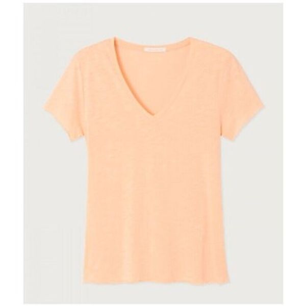 American Vintage  T-Shirt - günstig online kaufen