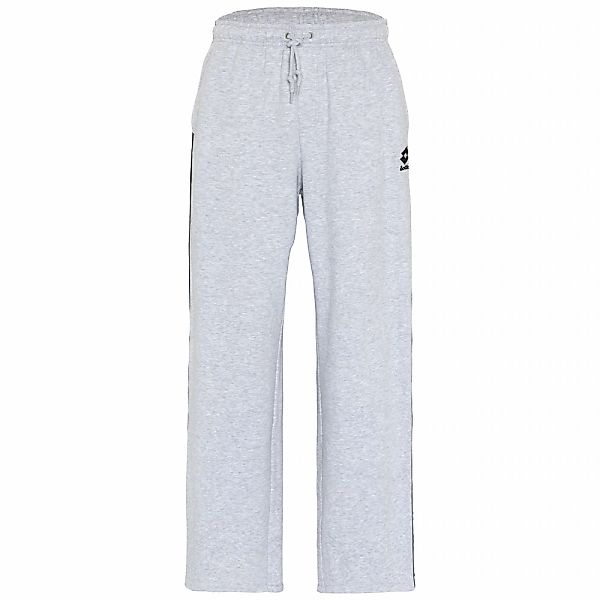 lotto Sweathose - im Retrodesign (Calcio 93) günstig online kaufen