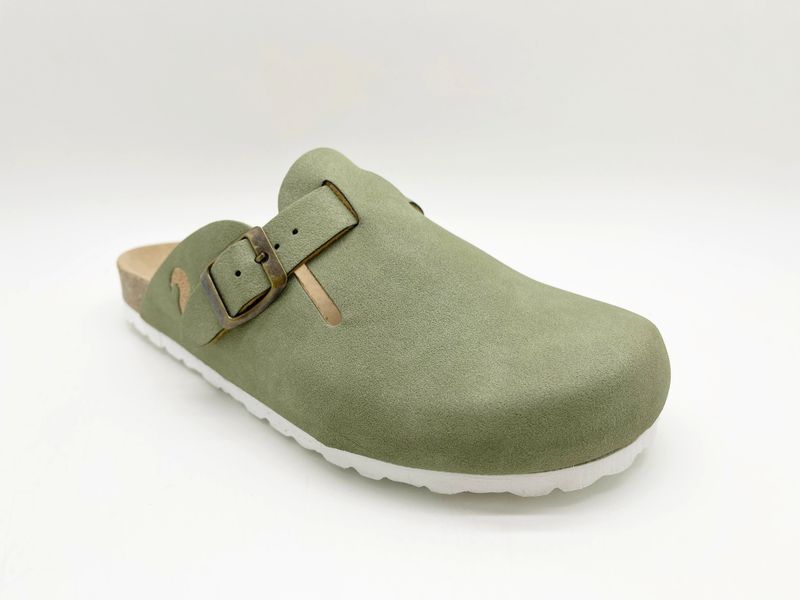 thies 1856 Eco Bio Clog Vegan günstig online kaufen
