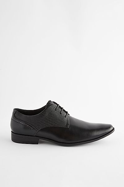 Next Derby-Schnürschuhe Schnürschuh (1-tlg) günstig online kaufen