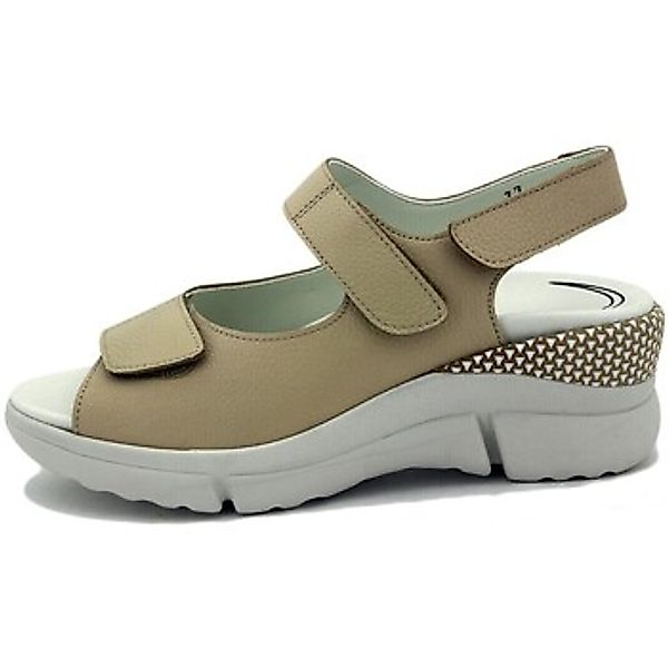 Piesanto  Sandalen 230882 günstig online kaufen