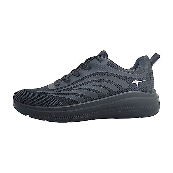 Tamaris COMFORT Sneaker Schnürschuh günstig online kaufen