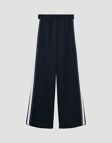 someday Jogger Pants Cevil galon ocean günstig online kaufen