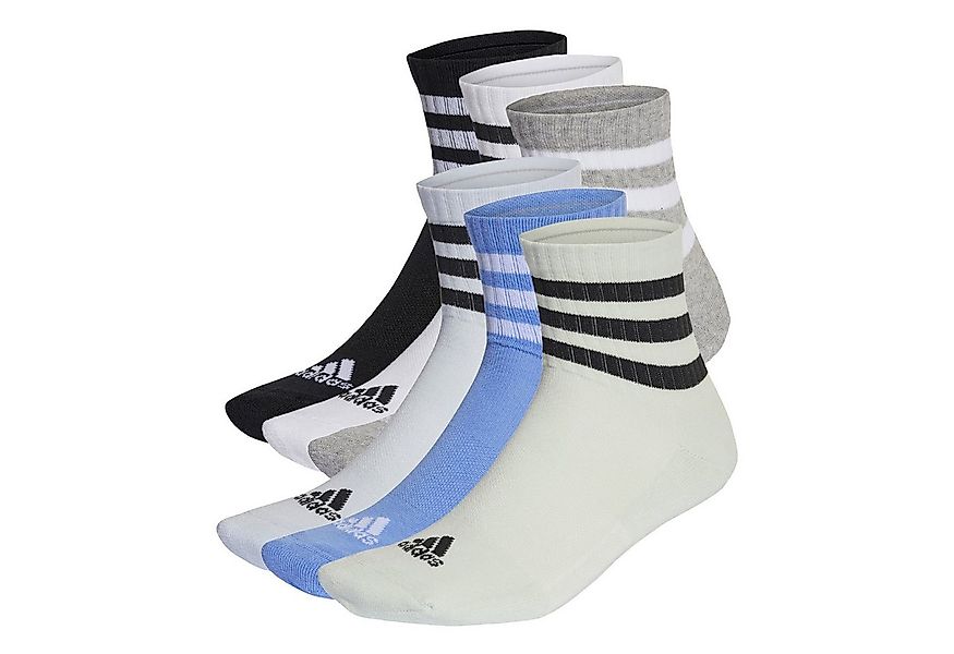 adidas Sportswear Füßlinge (1-Paar) günstig online kaufen