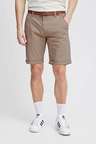 !Solid Chinoshorts SDMontijo kurze Hose mit günstig online kaufen