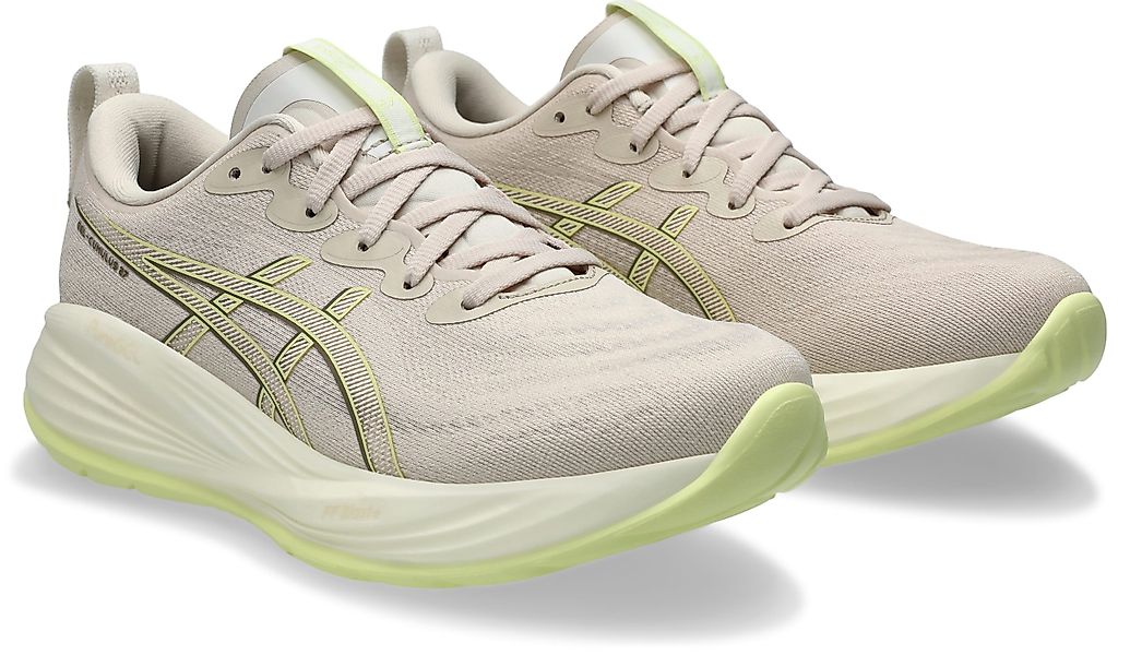 Asics GEL-CUMULUS 27 Laufschuh günstig online kaufen
