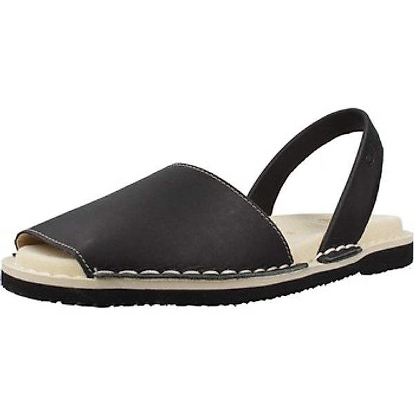 Ria  Sandalen ANATOMICO S2 günstig online kaufen