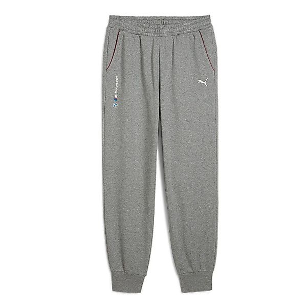 PUMA Jogginghose BMW MMS ESS Fleece günstig online kaufen