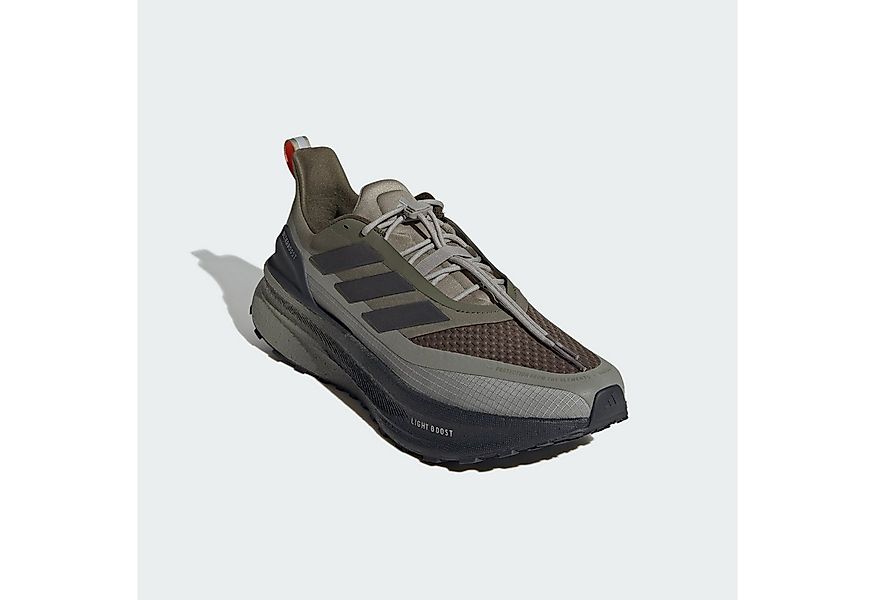 adidas Performance ULTRABOOST 5 TR LAUFSCHUH Laufschuh (1-tlg) günstig online kaufen