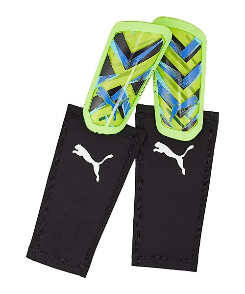 PUMA Beanie PUMA ULTRA Flex Sleeve günstig online kaufen