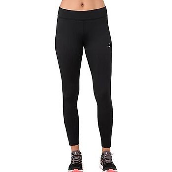 Asics  Strumpfhosen 2012C342-001 günstig online kaufen