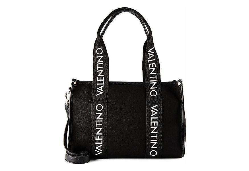 VALENTINO BAGS Schultertasche Candle, Polyester günstig online kaufen
