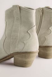 Next Forever Comfort® Western-Stiefelette Cowboy Stiefelette günstig online kaufen