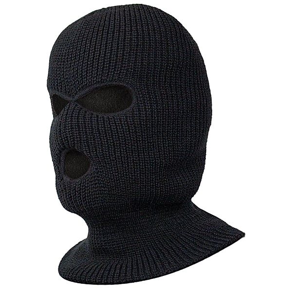 Black Snake Sturmhaube Warme Sturmhaube mit günstig online kaufen