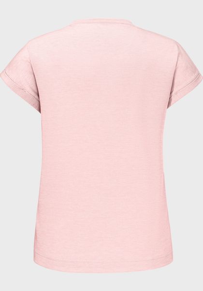 Schöffel Funktionsshirt Urban T Shirt Style günstig online kaufen