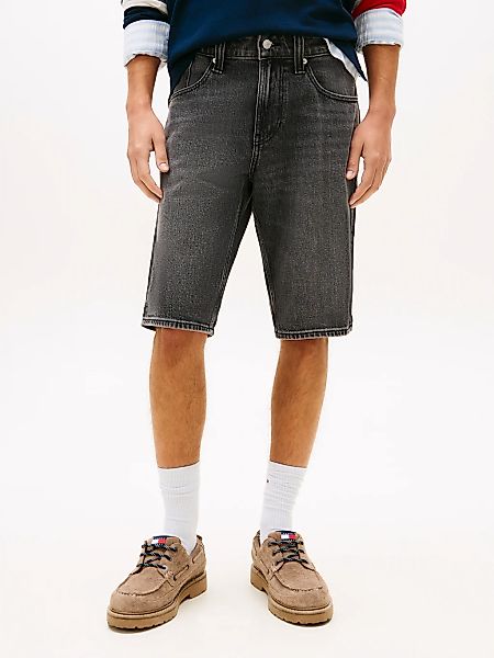 Tommy Jeans Shorts "RONNIE" Regular fit mit Taschen günstig online kaufen