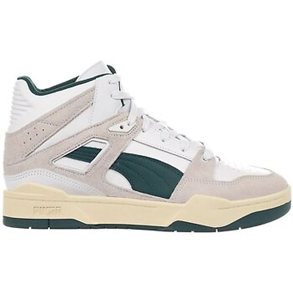 Puma  Herrenstiefel Slipstream Hi Heritage günstig online kaufen