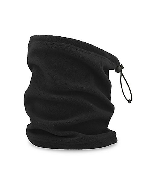 Atlantis Halswärmer Damen Schlauchschal / Neck Warmer für Frauen - 25 x 28 günstig online kaufen