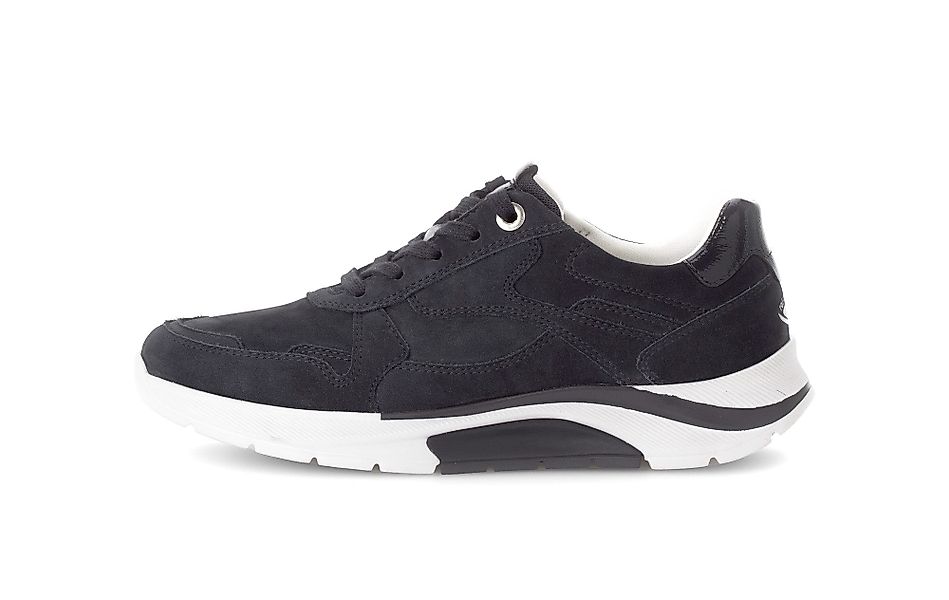 Gabor Sneaker günstig online kaufen