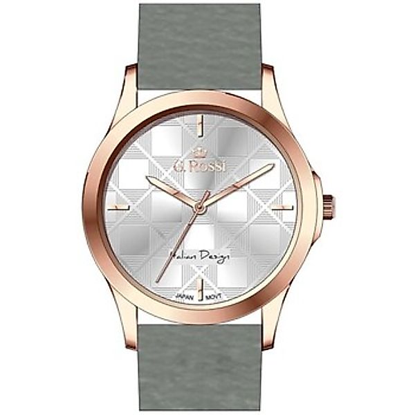 G. Rossi  Armbanduhr ty559180 günstig online kaufen