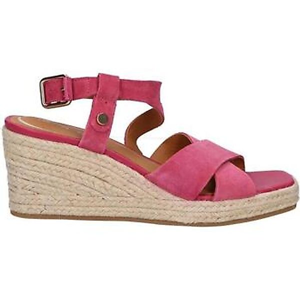 Geox  Sandalen D35UYB 00022 D PANAREA günstig online kaufen