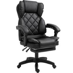 TRISENS Chefsessel (1 Stück) günstig online kaufen